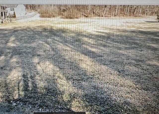 Property at 0 Ingram Rd, Whites Creek, TN 37189