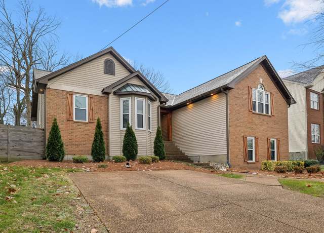 Property at 3712 Huntingboro Trl, Antioch, TN 37013, 3 beds, 2 baths