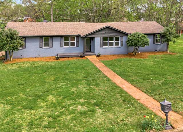 Property at 712 Pleasantwood Dr, Mount Pleasant, TN 38474, 3 beds, 2 baths