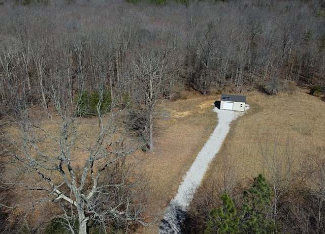 Property at 0 Lone Wolf Trl, Spencer, TN 38585