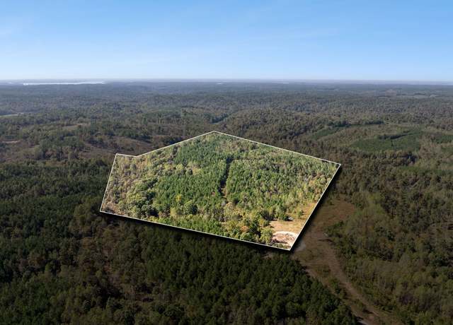 Property at 0 Cox Hollow Rd Lot 25, Dover, TN 37058