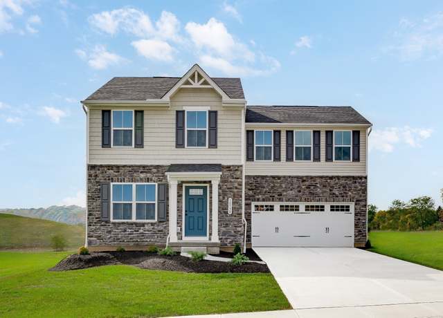 Property at 240 Laurel St, Gallatin, TN 37066, 4 beds, 2.5 baths