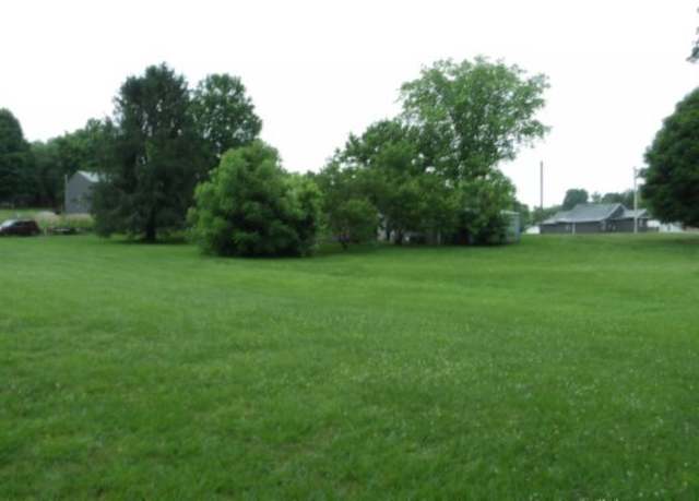 Property at 0 Swan St, Celina, TN 38551
