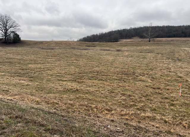 Property at 0 Cedar Bluff Rd, Lebanon, TN 37087