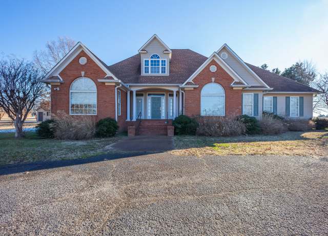 Property at 3529 Highway 88 S, Bells, TN 38006, 4 beds, 3 baths