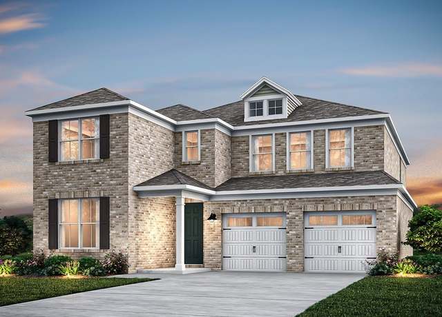 Property at 1124 Harvest Acres Ln, Hendersonville, TN 37075, 6 beds, 4 baths