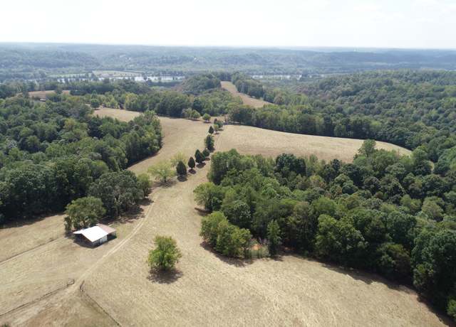 Property at 0 Highway 12 N, Ashland City, TN 37015
