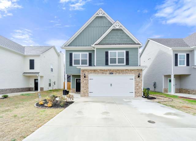 Property at 6347 Dharma Loop, Chattanooga, TN 37412, 4 beds, 2.5 baths