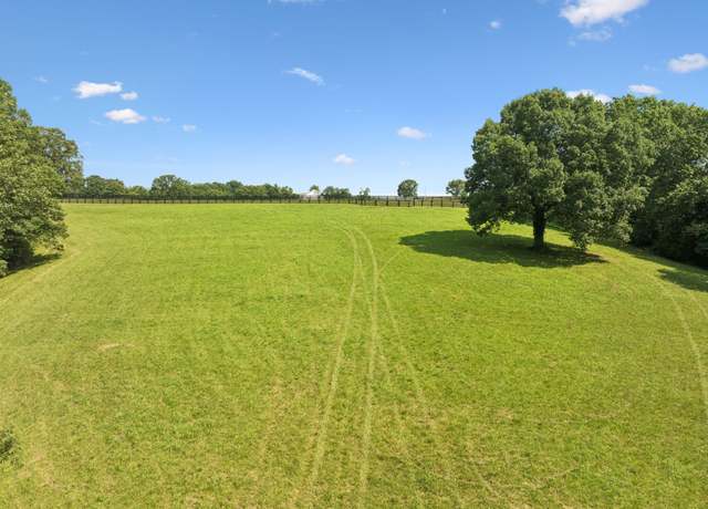 Property at 0 Daugherty Capley Rd, Bon Aqua, TN 37025
