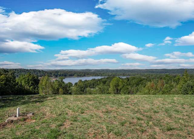 Property at 0 Sunset Rd, Linden, TN 37096