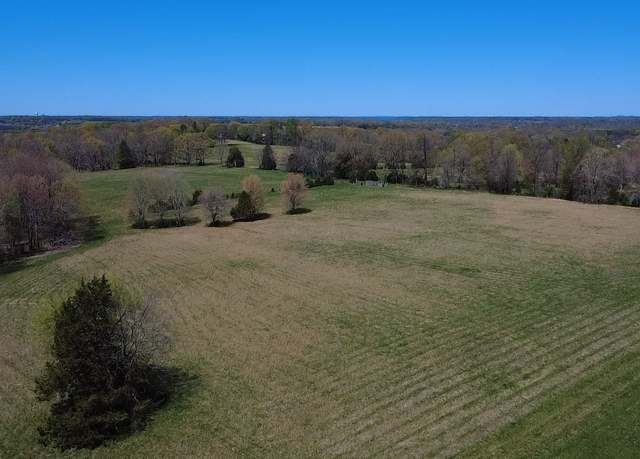 Property at 0 New Deal Pots Rd, Cottontown, TN 37048