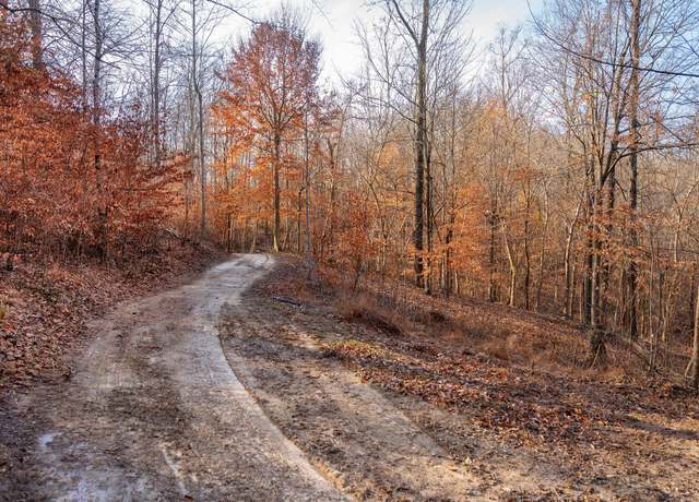 Property at 1071 Louisville Hwy, Goodlettsville, TN 37072