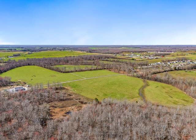 Property at 0 Heather Hts, Bradyville, TN 37026