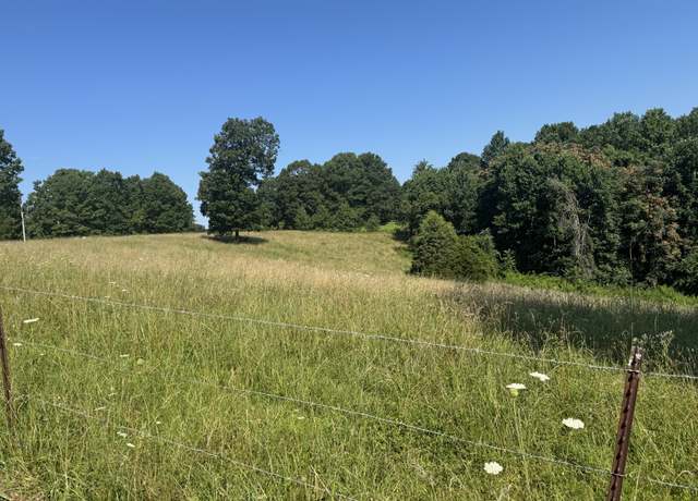 Property at 0 Pack Rd, White Bluff, TN 37187