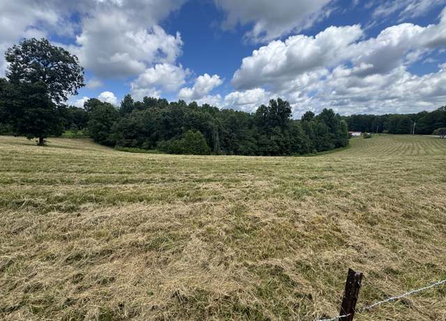 Property at 0 Pack Rd, White Bluff, TN 37187