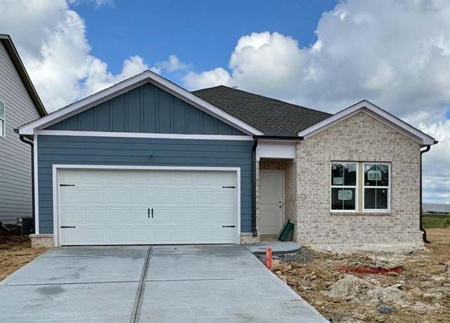 Property at 5133 Skyline Way NE, Cleveland, TN 37312, 3 beds, 2 baths