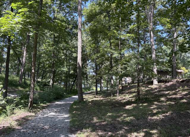 Property at 0 Highway 68 E, Benton, KY 42025