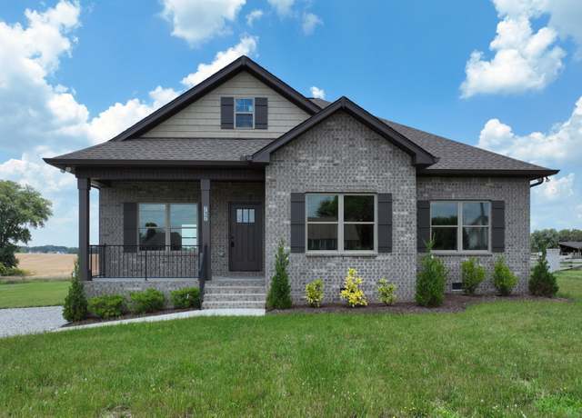 Property at 725 Lear Rd, Portland, TN 37148, 3 beds, 2 baths