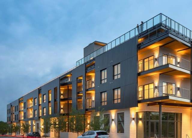 Property at 2704 Clifton Ave #201, Nashville, TN 37209, 1 bed, 1 bath