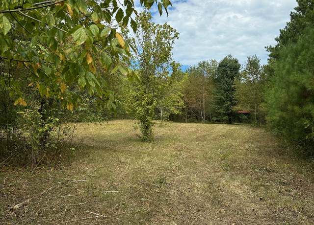 Property at 0 Eudailey Covington Rd, College Grove, TN 37046