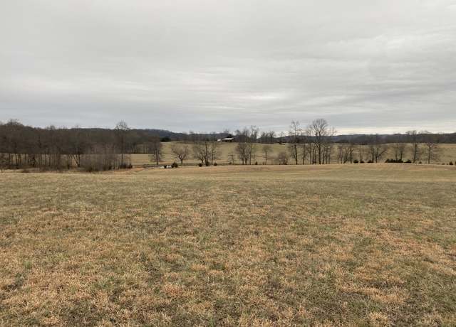 Property at 0 Old Kentucky Rd, Sparta, TN 38583