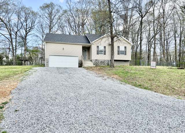 Property at 525 Leeza Loop, Dickson, TN 37055, 3 beds, 2 baths