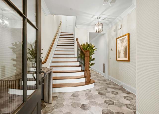 Property at 3610C West End Ave, Nashville, TN 37205, 3 beds, 3.5 baths
