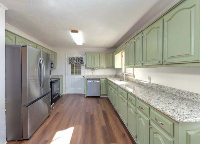 Property at 6675 Highway 100, Reagan, TN 38368, 3 beds, 2 baths