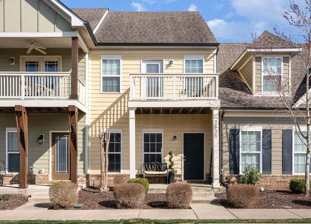 Property at 2825 Sterlingshire Dr, Murfreesboro, TN 37128, 2 beds, 2.5 baths