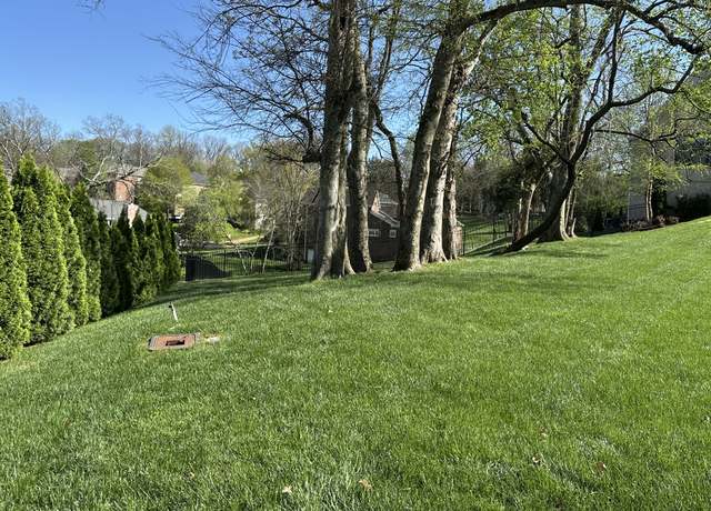 Property at 1055 Firestone Dr, Franklin, TN 37067