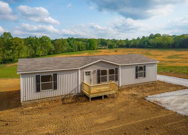Property at 1809 Indian Mound Rd, Sparta, TN 38583, 3 beds, 2 baths