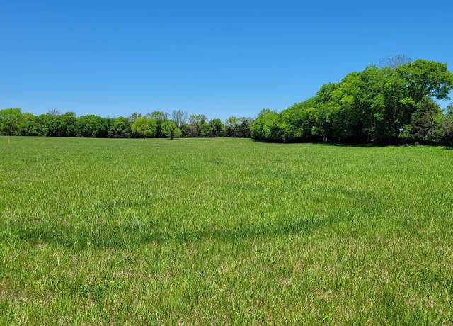 Property at 5 Unionville Deason Rd, Unionville, TN 37180