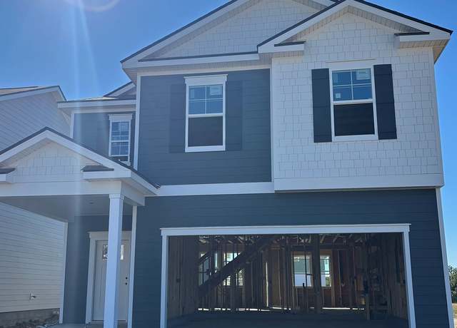 Property at 149 Bluegill Ln, Antioch, TN 37013, 4 beds, 2.5 baths