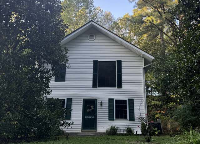 Property at 617 Whitson Hollow Rd, Red Boiling Springs, TN 37150, 3 beds, 2 baths