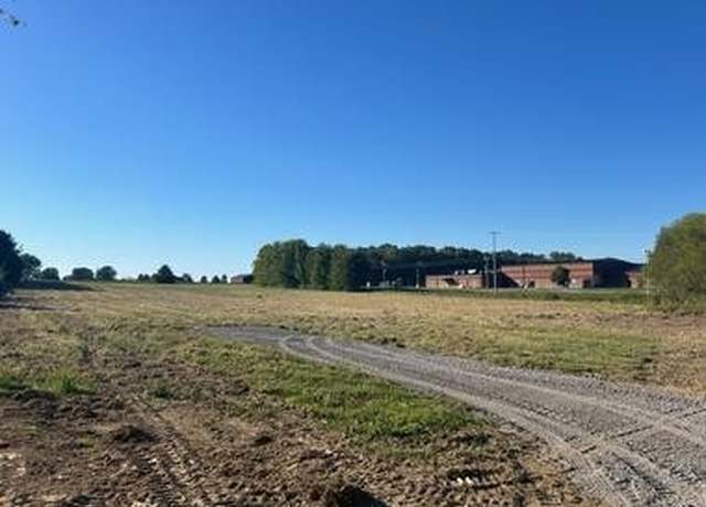 Property at 1162 Payne, Portland, TN 37148