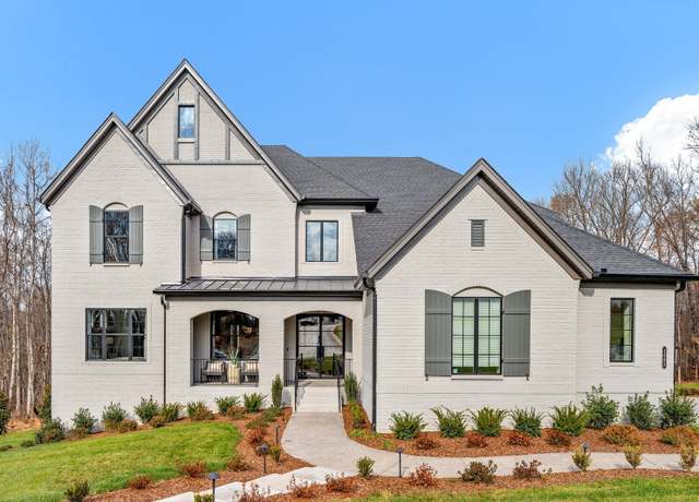 Property at 7251 Florim Ct, Fairview, TN 37062, 5 beds, 5.5 baths