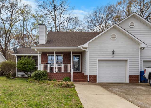 Property at 145 Rose Dr, Dover, TN 37058, 3 beds, 2 baths
