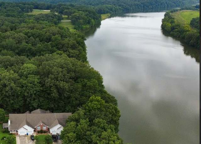 Property at 145 Rose Dr, Dover, TN 37058, 3 beds, 2 baths