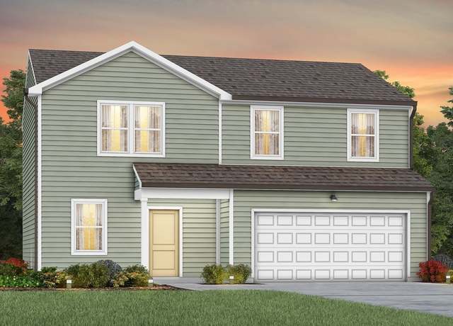 Property at 3913 Tinpiper Trce, Columbia, TN 38401, 3 beds, 2.5 baths