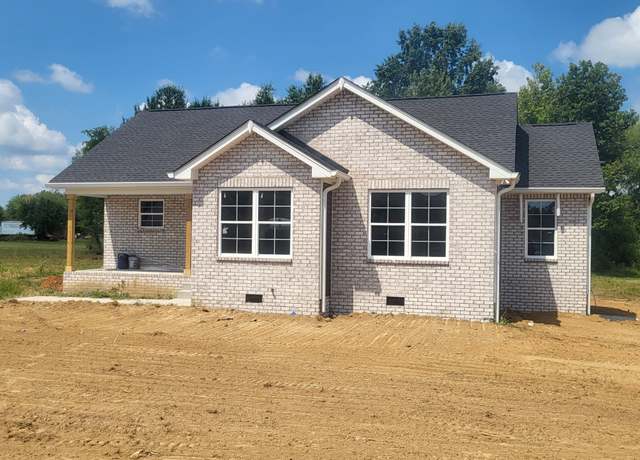 Property at 143 N Harris Ln, Portland, TN 37148, 3 beds, 2 baths