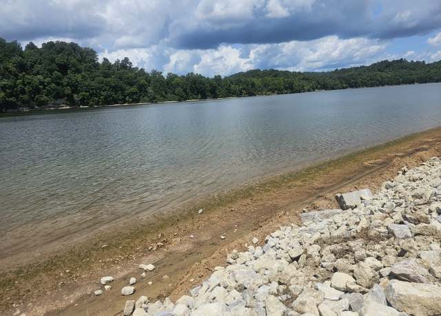 Property at 2271 Hardin Bottom River Rd, Clifton, TN 38425