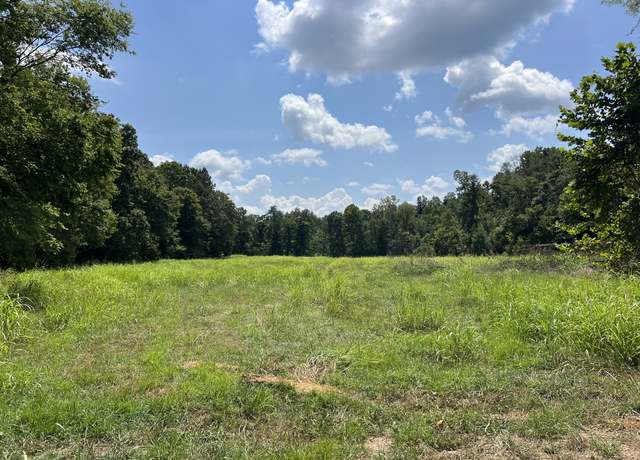 Property at 1 Sparkman Rd, Cumberland Furnace, TN 37051