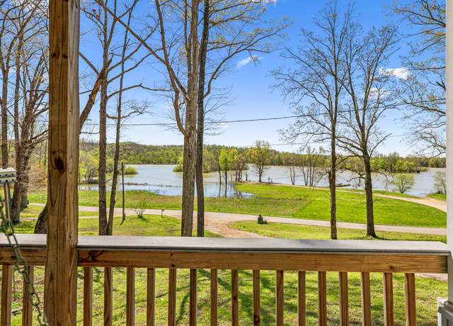 Property at 11460 Crooked Creek Rd, Lobelville, TN 37097, 2 beds, 1 bath