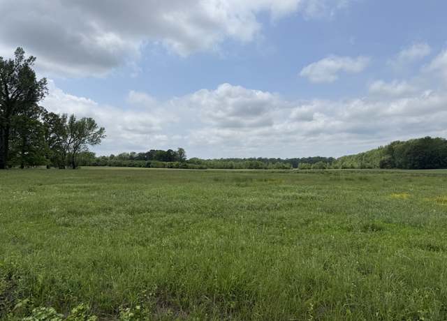 Property at 0 Mcafee E, Morrison, TN 37357