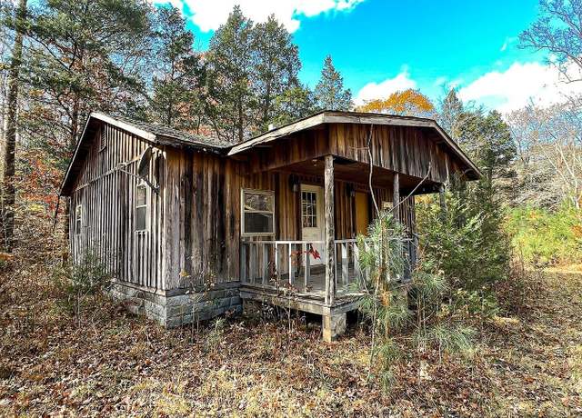 Property at 9826 Highway 412 E, Linden, TN 37096, 2 beds, 1 bath