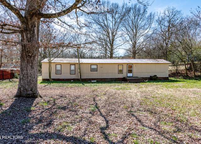 Property at 105 Ashwood Dr, Philadelphia, TN 37846, 2 beds, 2 baths