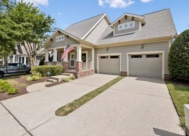 Property at 3017 Kingston Cir N, Mount Juliet, TN 37122, 3 beds, 3 baths