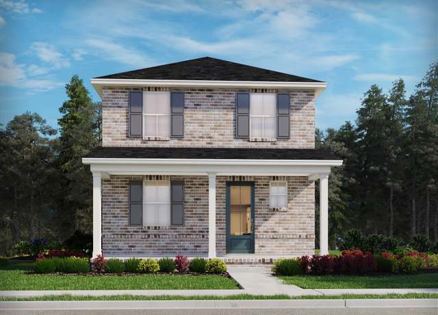 Property at 7031 Chardon St, Franklin, TN 37067, 3 beds, 3.5 baths