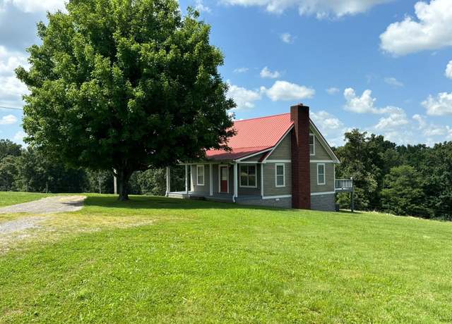Property at 412 Hawkins Rd, Westmoreland, TN 37186, 2 beds, 2 baths