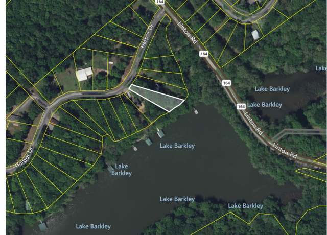 Property at 5 Harbor Dr, Cadiz, KY 42211